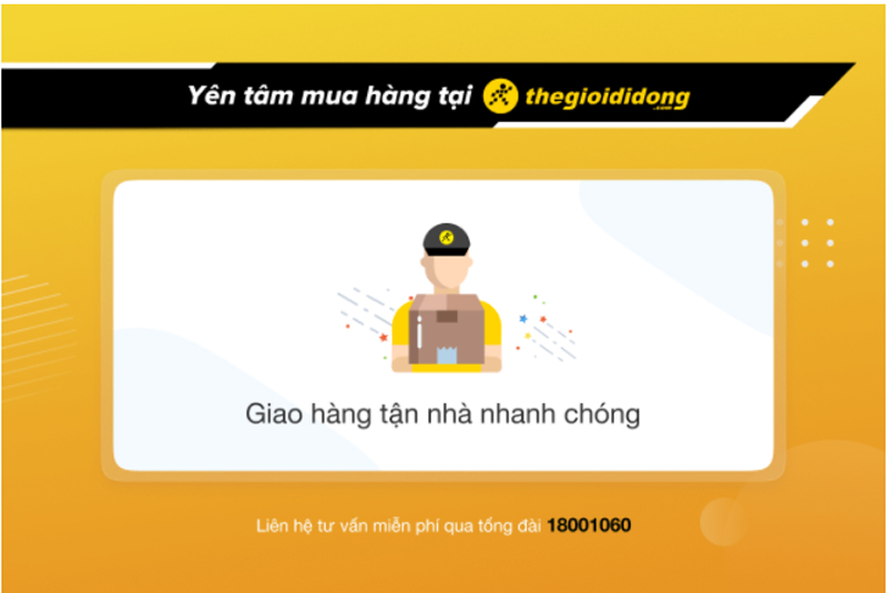 Chính sách bảo hành khi mua túi chống sốc tại Trung Tâm Bảo Hành